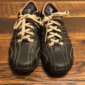 Men’s Sketchers Sz 10.5
